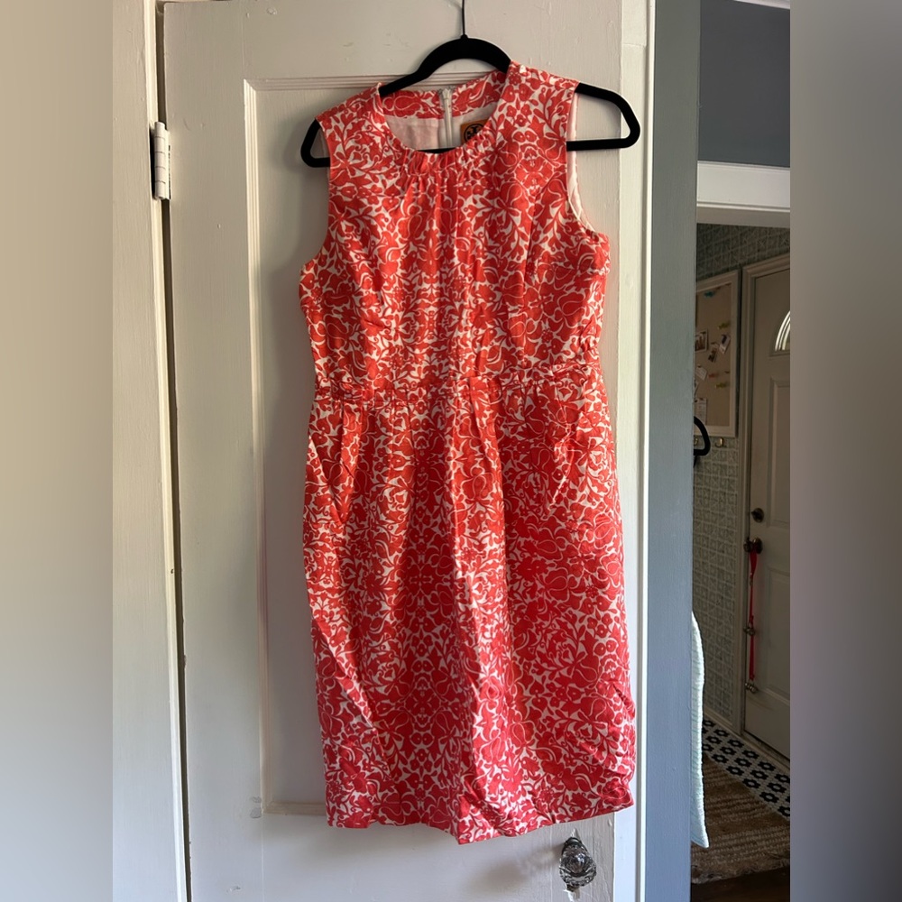 Tory Burch Dress